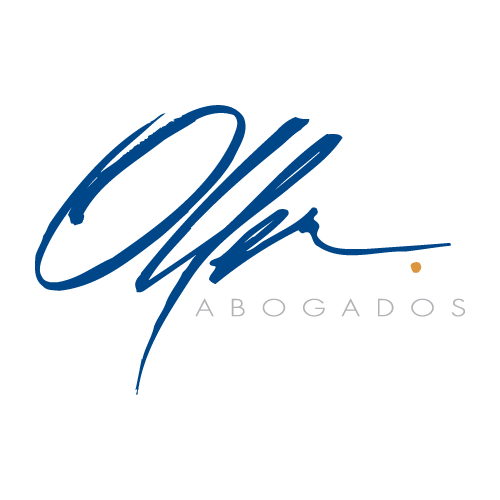 Oller Abogados - Blog